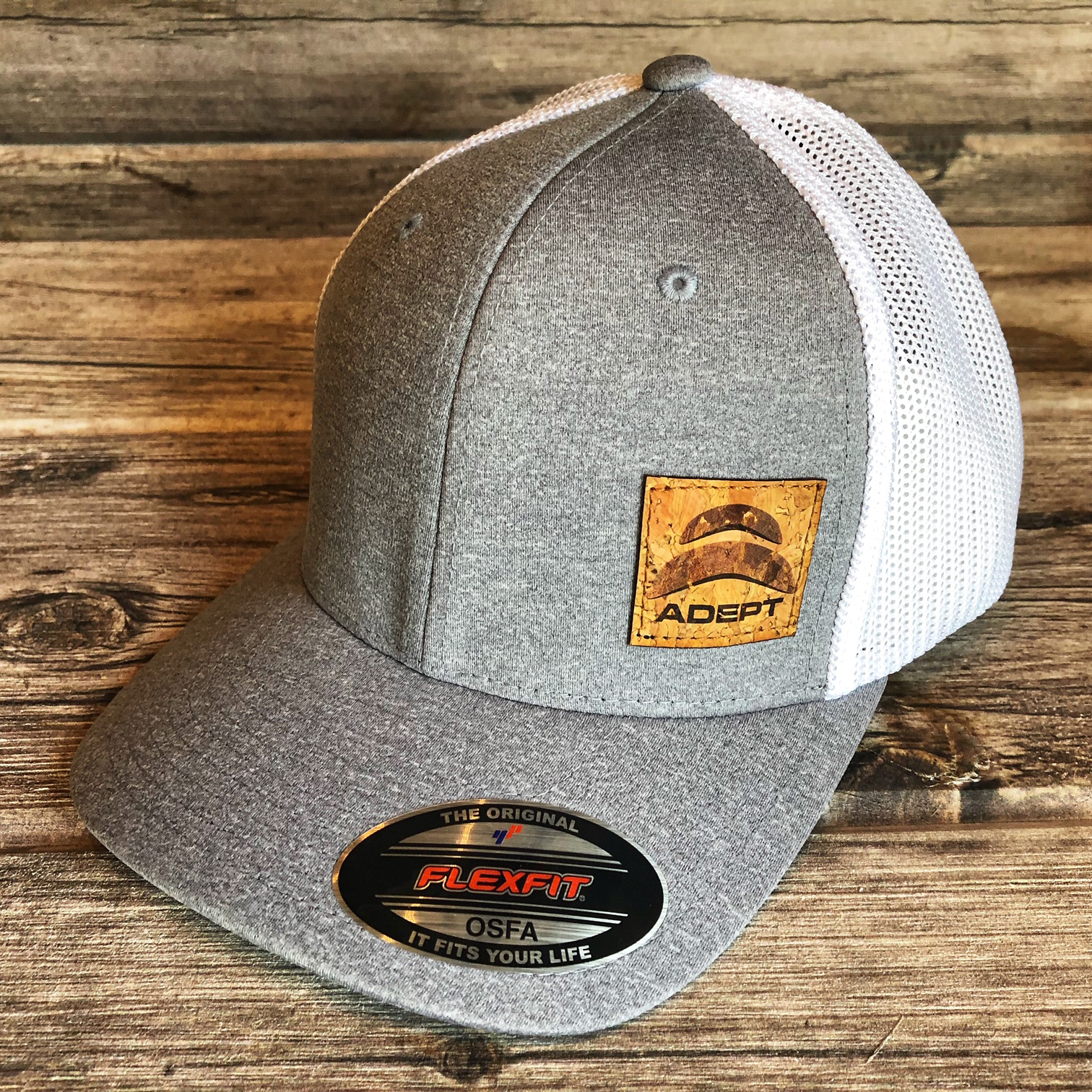 Grise_Pâle_Blanche