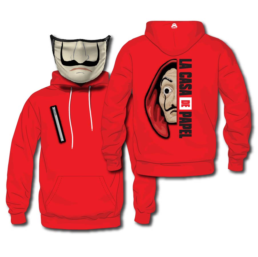 Hoodie_Casa_Visuel_Boutique_COMBO