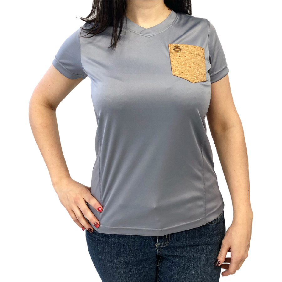 Visuels_T-Shirts_Manche_Courtes_F_Chardonnay