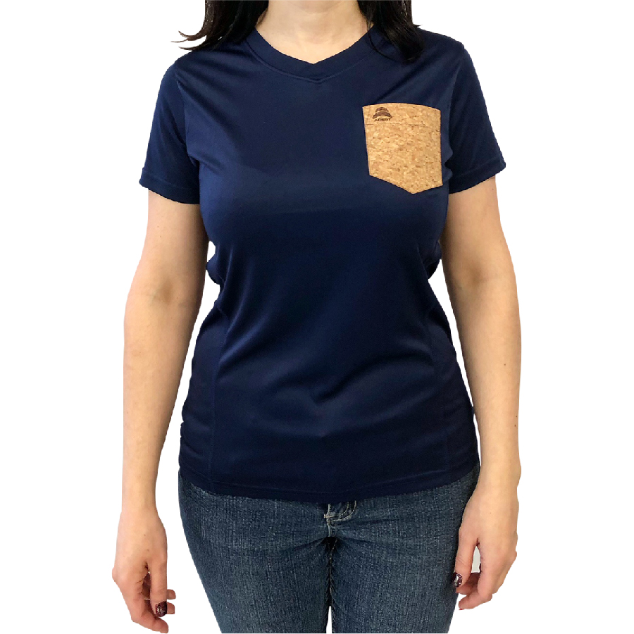 Visuels_T-Shirts_Manche_Courtes_F_Syrah