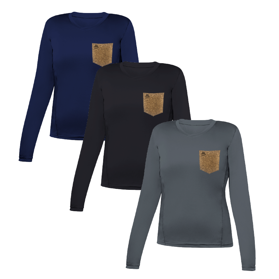 Visuels_T-Shirts_Manches_Longues_F_Poche Visuels_T-Shirts_Manches_Longues_F_Poche