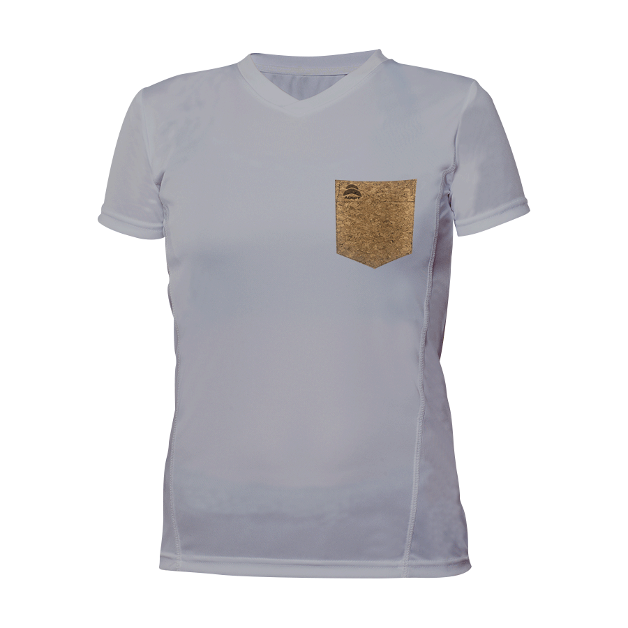 tee-shirt-femmes-chardonnay-manches-courtes-poche-6x6-150dpi-2