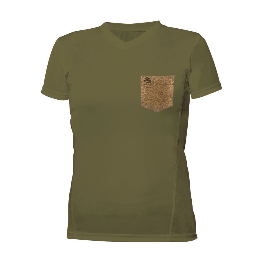 tee-shirt-femmes-grenache-manches-courtes-poche-6x6-150dpi-2