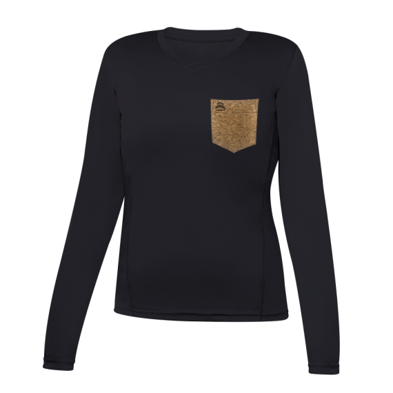 tee-shirt-femmes-pinot-noir-manches-longues-poche-6x6-150dpi-2
