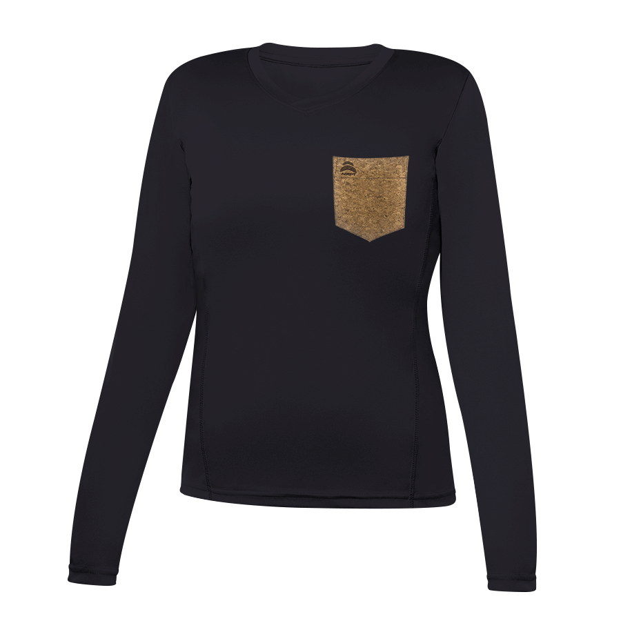 tee-shirt-femmes-pinot-noir-manches-longues-poche-6x6-150dpi-2 tee-shirt-femmes-pinot-noir-manches-longues-poche-6x6-150dpi-2