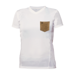 tee-shirt-femmes-pinot-sauvignon-blanc-manches-courtes-poche-6x6-150dpi-2