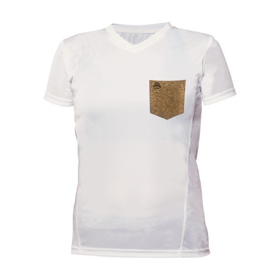 tee-shirt-femmes-pinot-sauvignon-blanc-manches-courtes-poche-6x6-150dpi-2