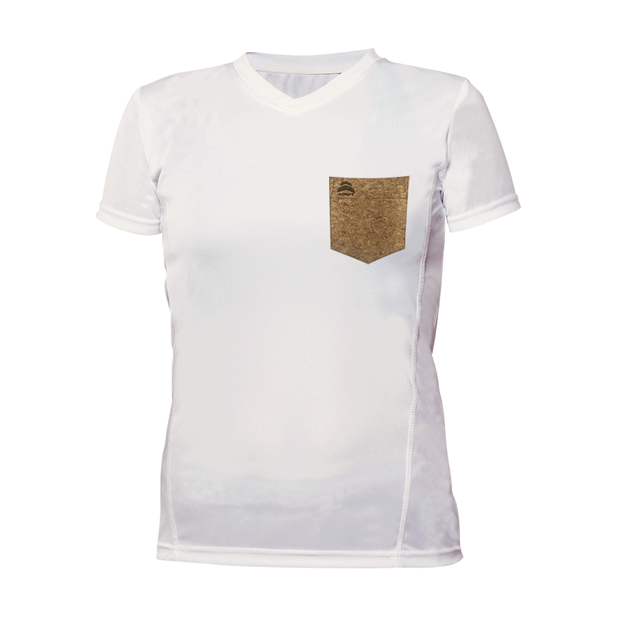 tee-shirt-femmes-pinot-sauvignon-blanc-manches-courtes-poche-6x6-150dpi-2