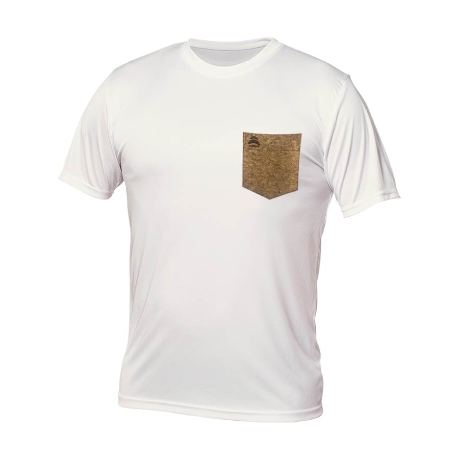 tee-shirt-homme-manches-courtes-adept-sports-wear-pinot-sauvignon-blanc-poche