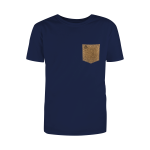 tee-shirt-homme-syrah-manches-courtes-poche-6x6-150dpi