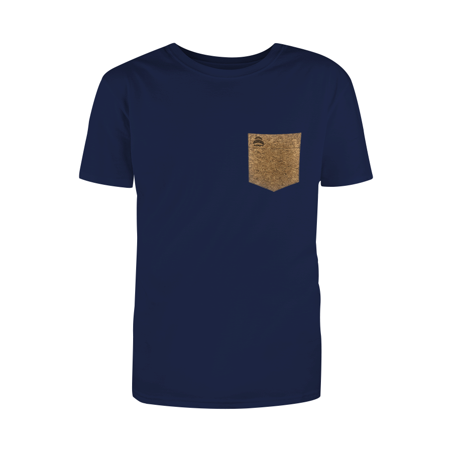 tee-shirt-homme-syrah-manches-courtes-poche-6x6-150dpi