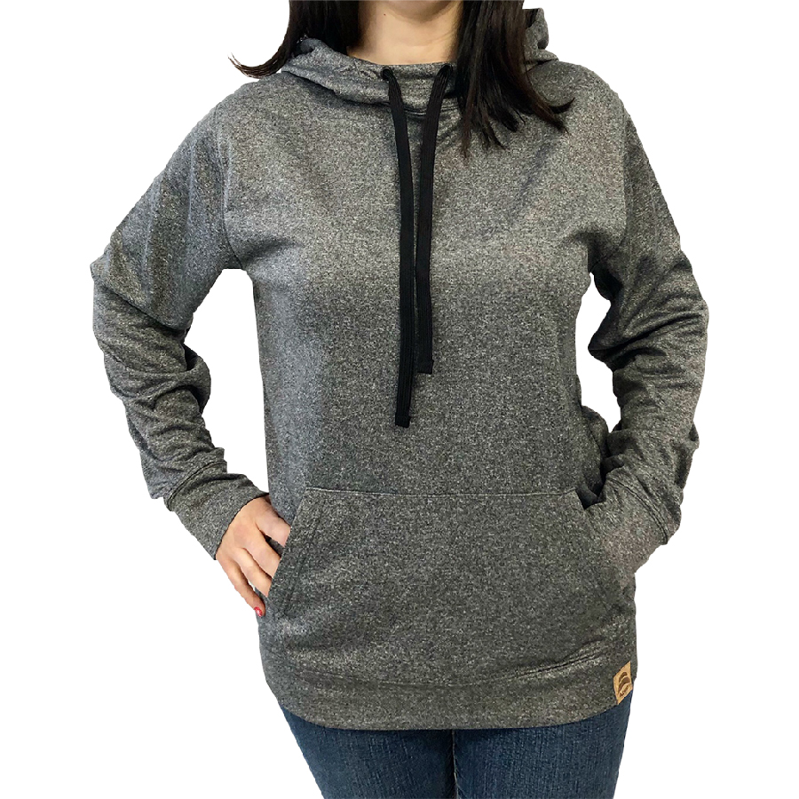 Hoodies_Pinot_Grigio_F Hoodies_Pinot_Grigio_F