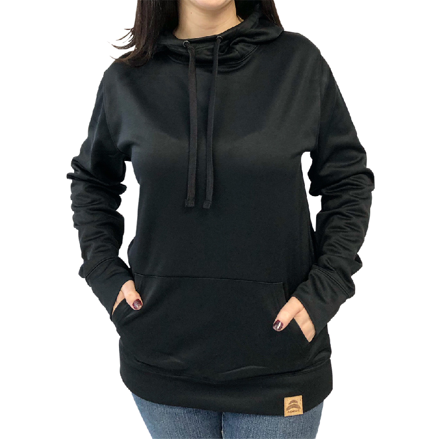 Hoodies_Pinot_Noir_F Hoodies_Pinot_Noir_F