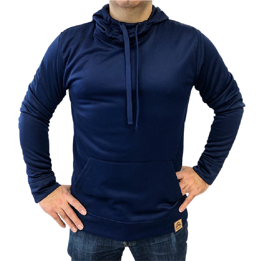 Hoodies_Syrah_H Hoodies_Syrah_H