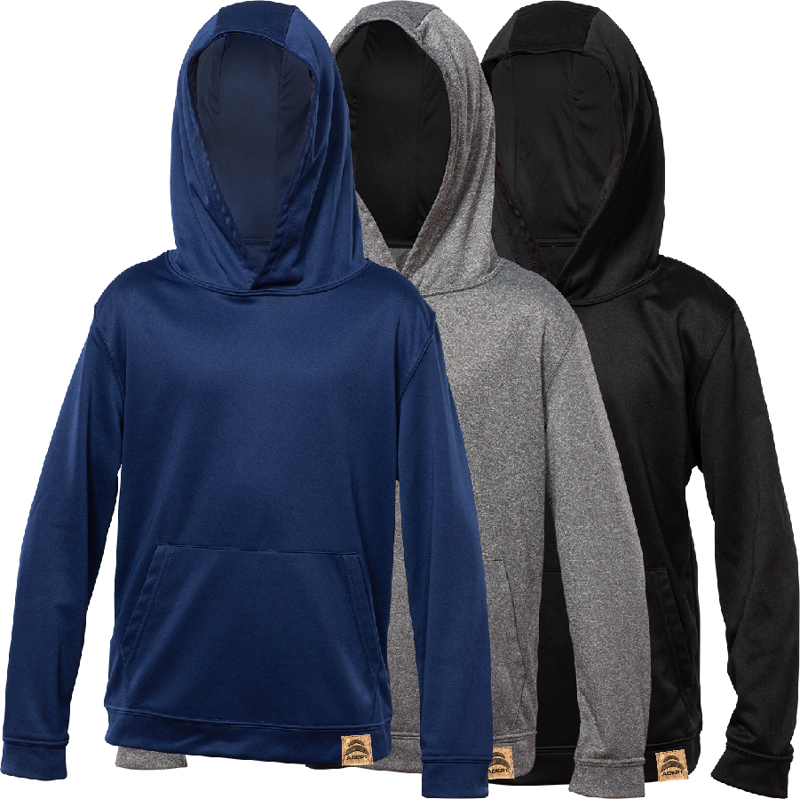 Visuels_Hoodies_E Visuels_Hoodies_E
