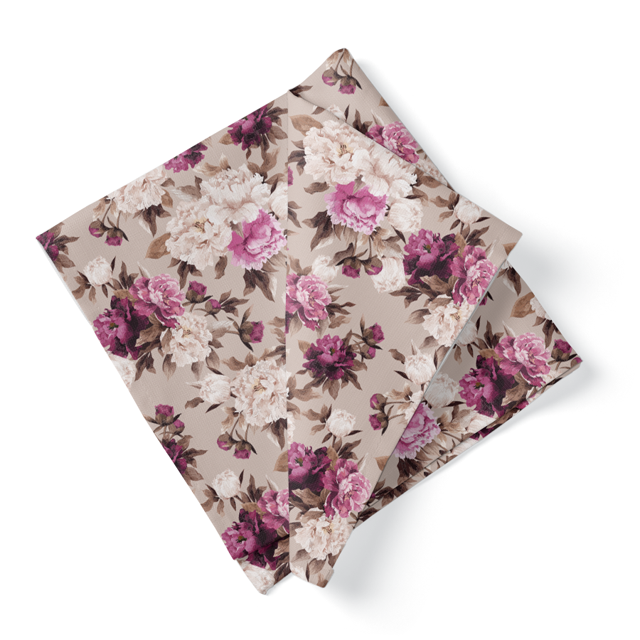 112_Fleuris_beige-rose