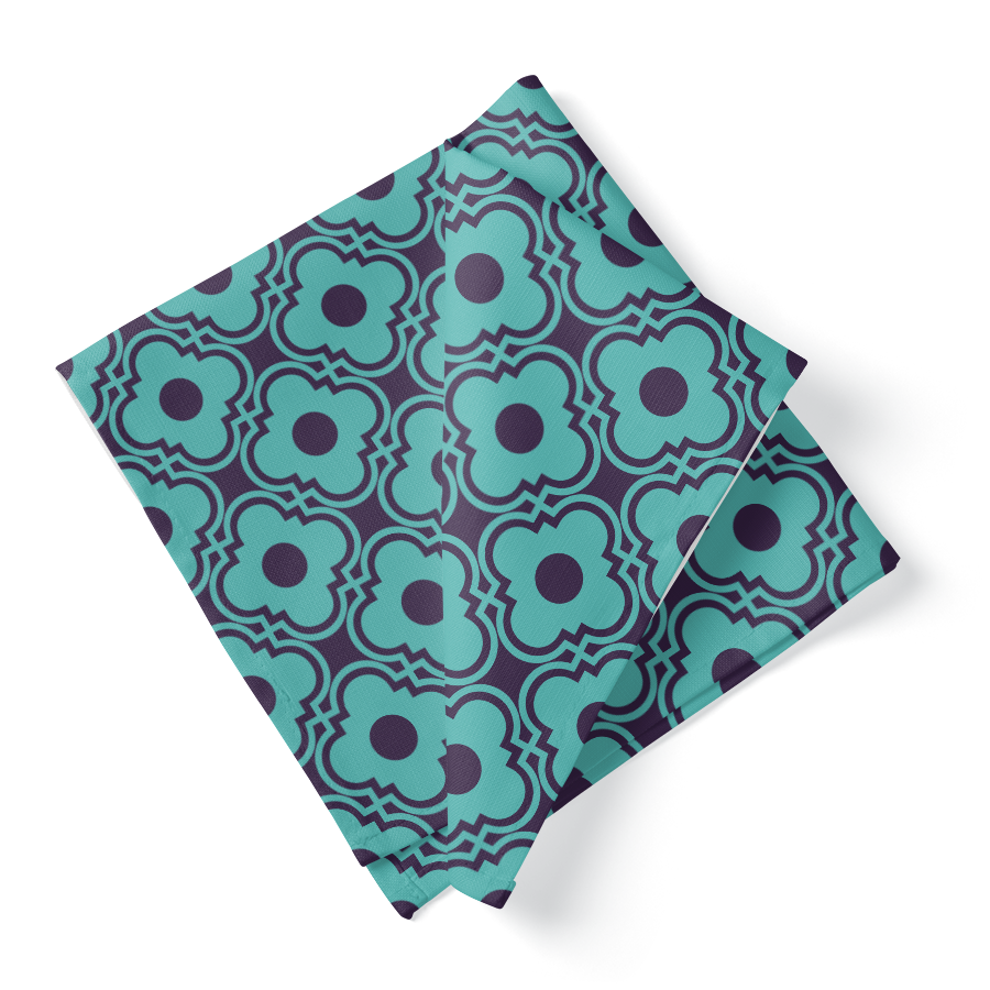 117_Le Turquoise-Bleu