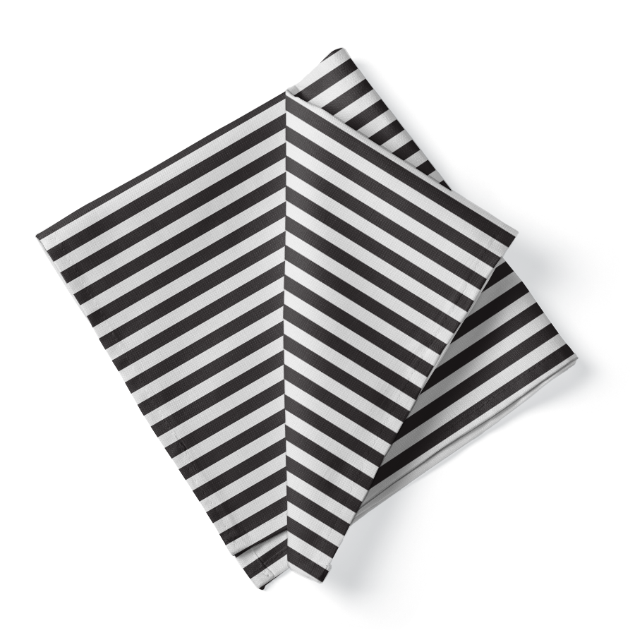 118_Ligné_noir-blanc_1po