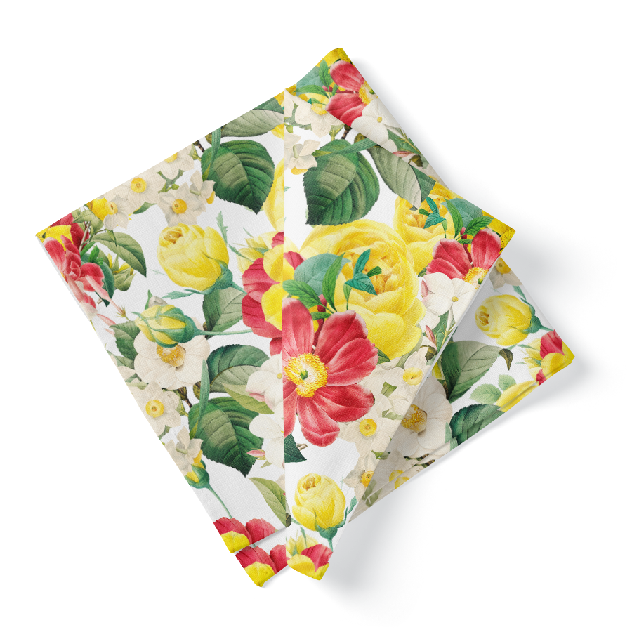 123_Fleuris 123_Fleuris