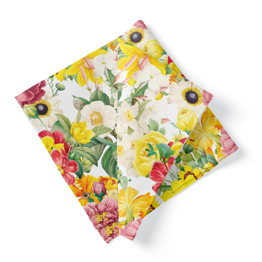 126_Fleuris 126_Fleuris