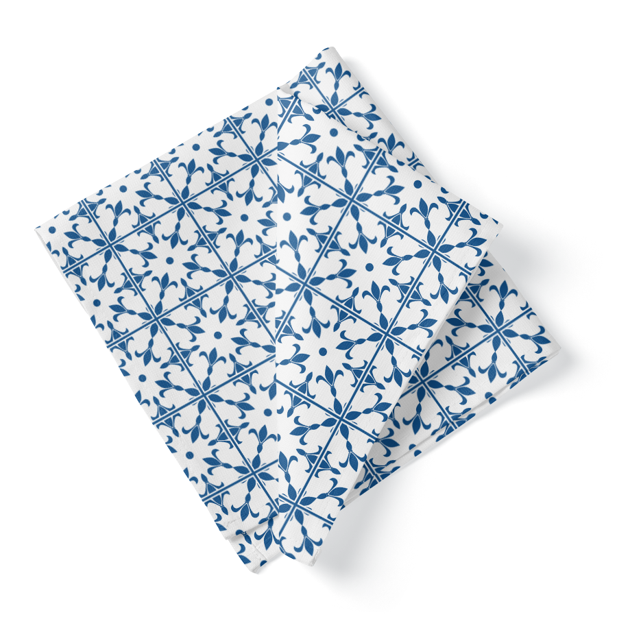 130_Méditerranée 130_Méditerranée