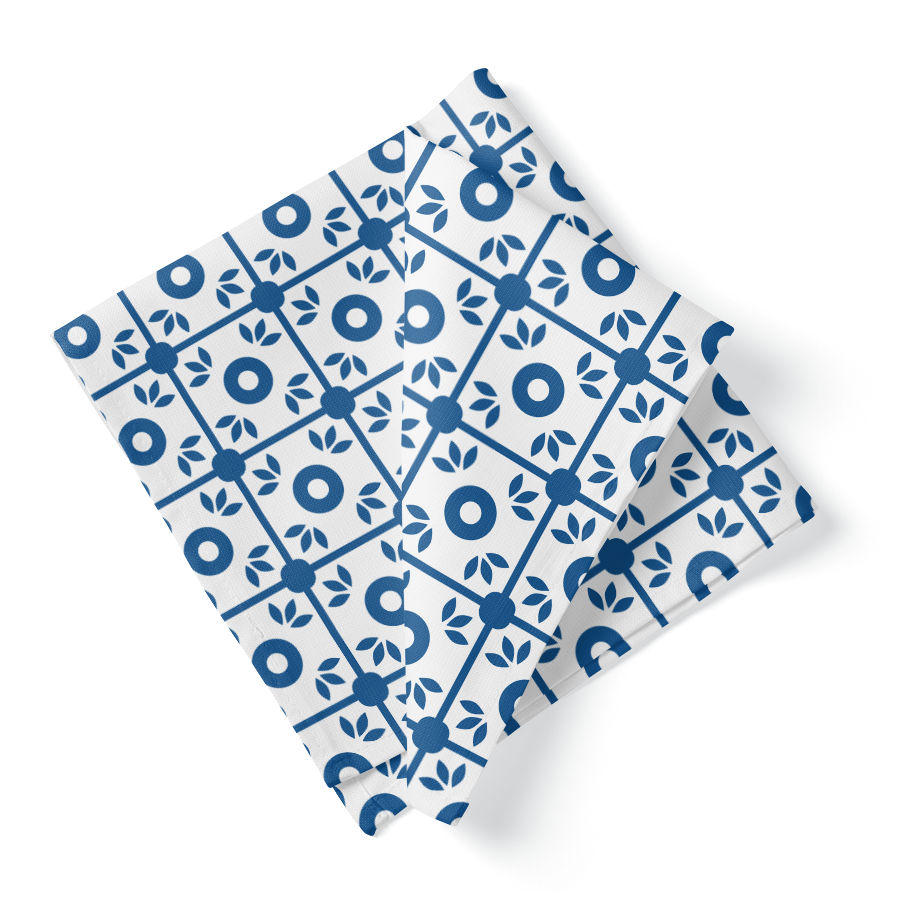 132_Méditerranée 132_Méditerranée