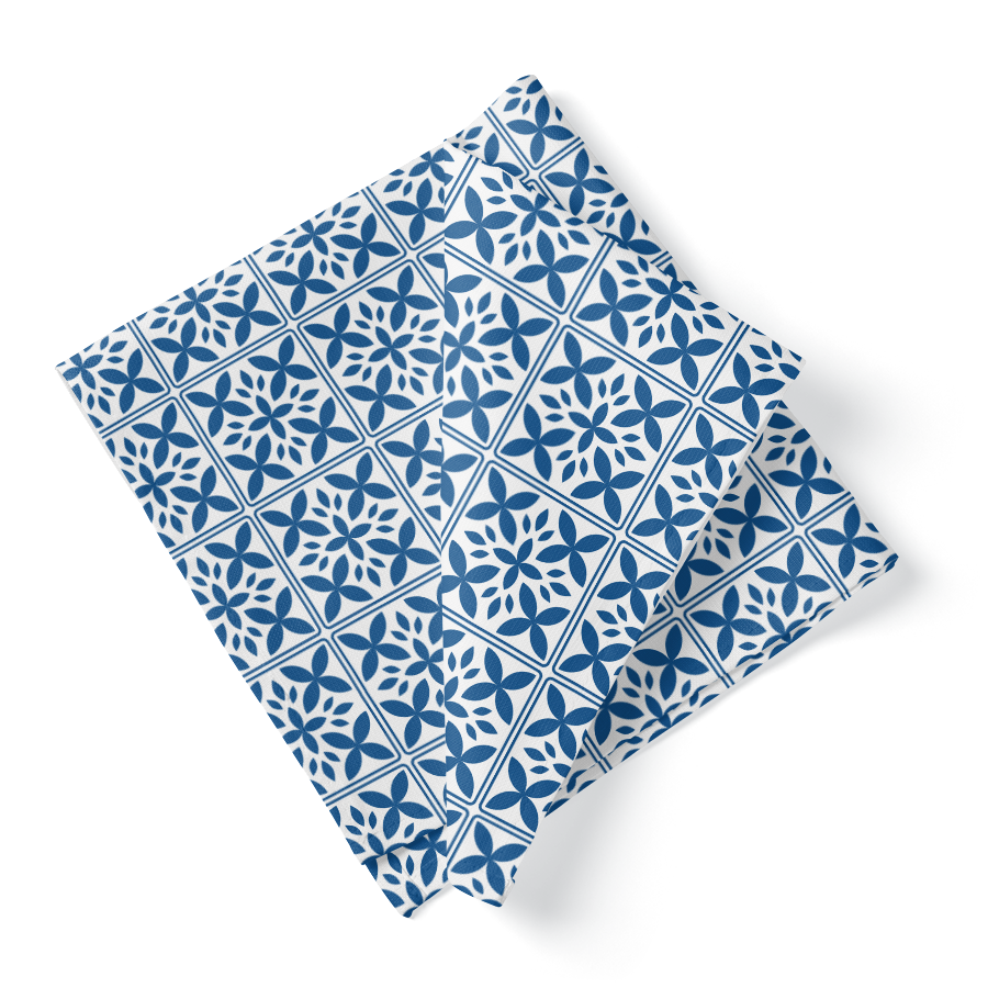 134_Méditerranée 134_Méditerranée