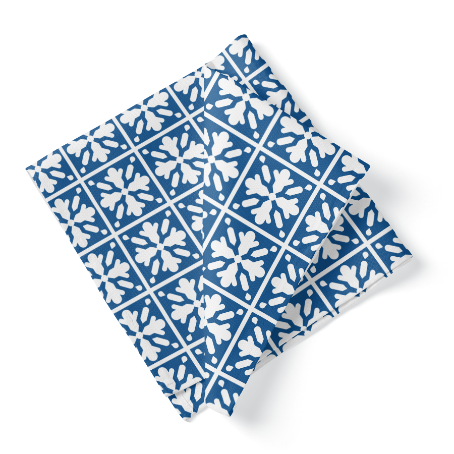 136_Méditerranée 136_Méditerranée