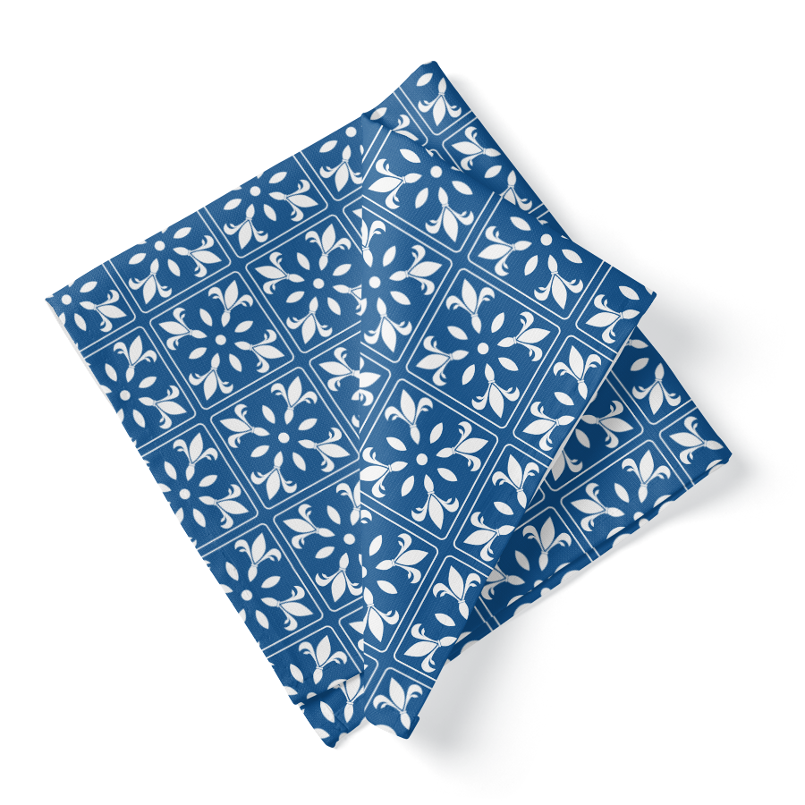 137_Méditerranée 137_Méditerranée