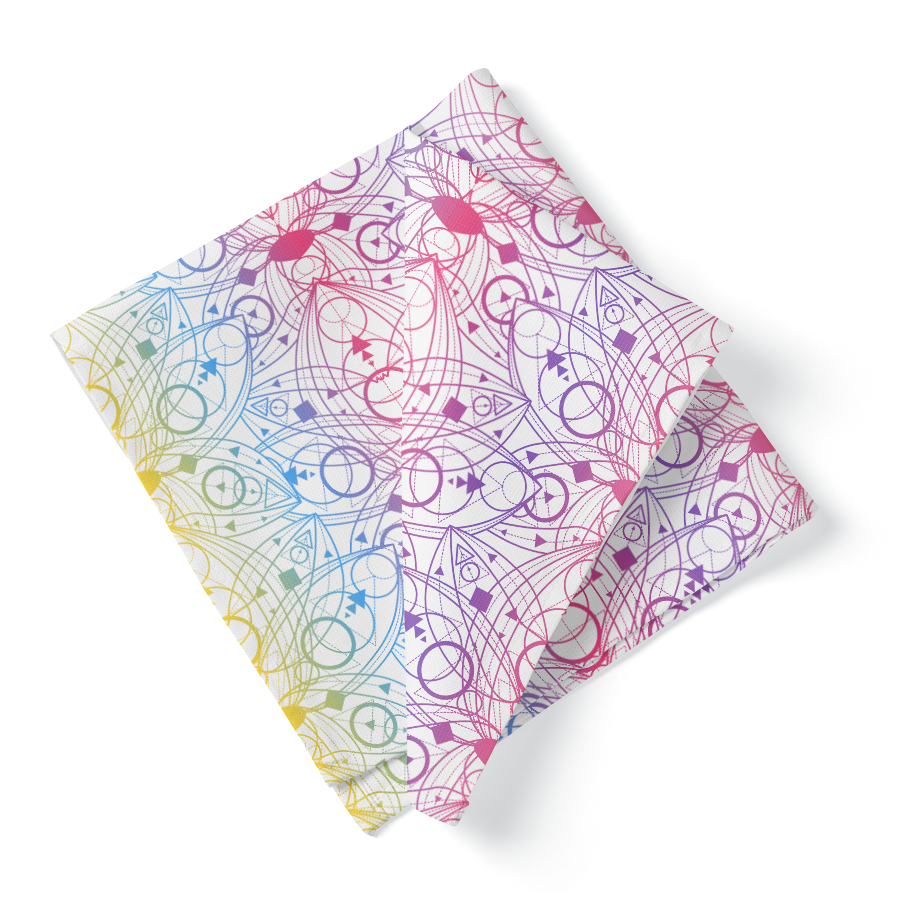 143_Mystic_Blanc 143_Mystic_Blanc