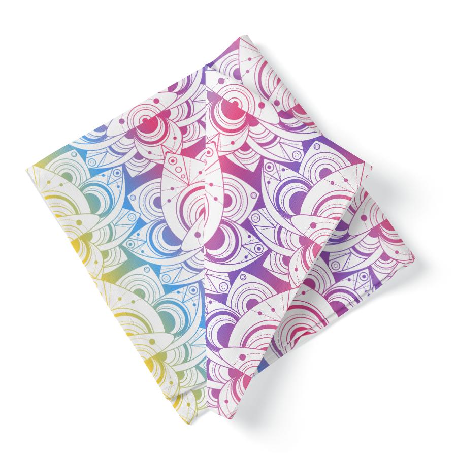 147_Mystic_Blanc 147_Mystic_Blanc