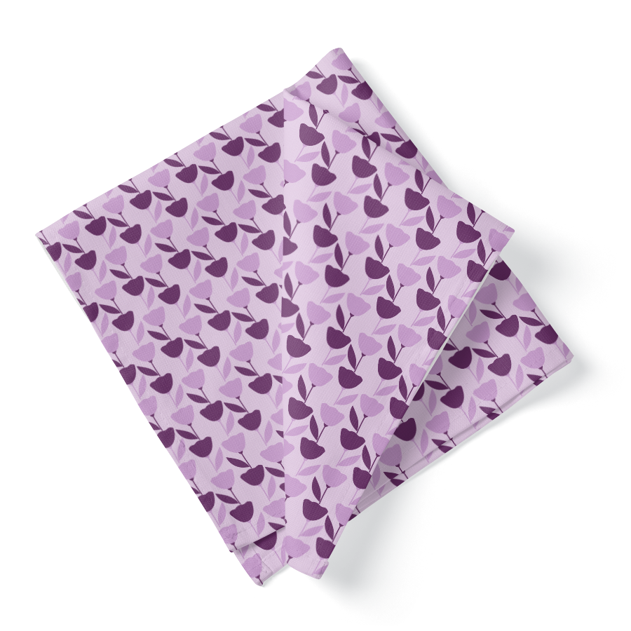 166_Tulipe_Rose_Rouge