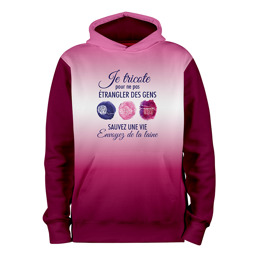 Envoyez-laine_hoodies_Devant