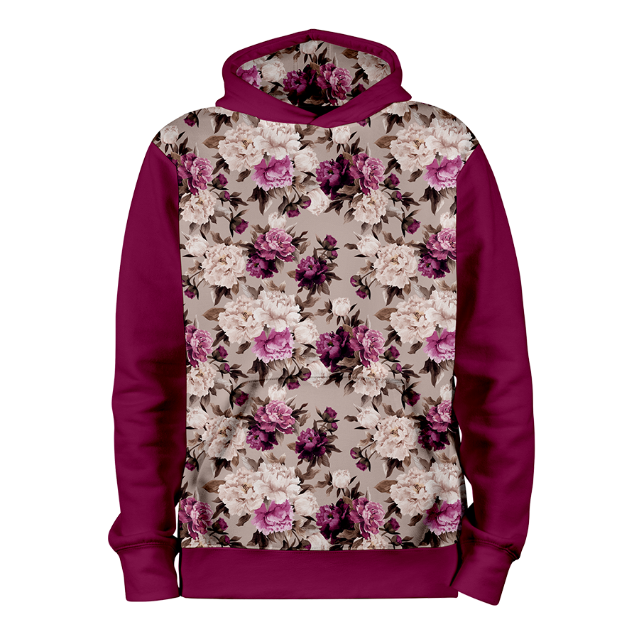 Fleuris_hoodies_Devant