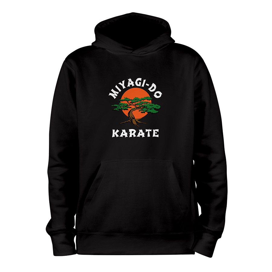 Miyagi-Do_NOIR_hoodies_Devant Miyagi-Do_NOIR_hoodies_Devant