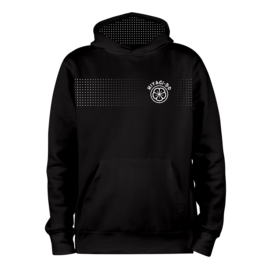 Miyagi-Do_PICOT_hoodies_Devant Miyagi-Do_PICOT_hoodies_Devant