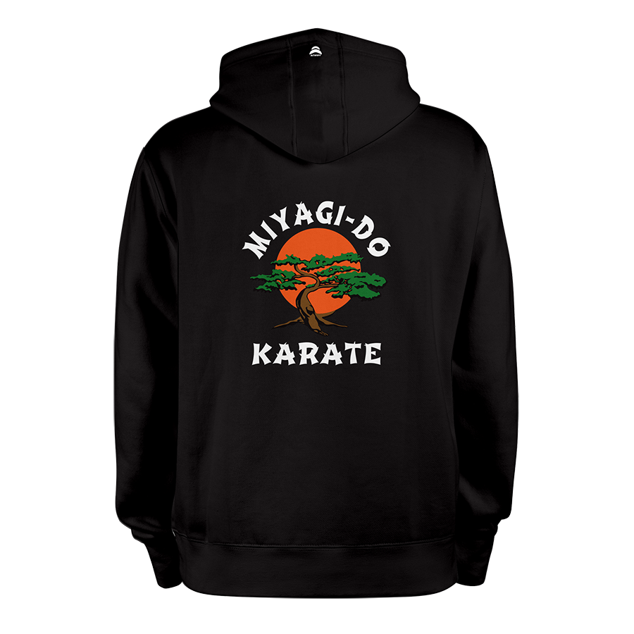 Miyagi-Do_PICOT_hoodies_Dos Miyagi-Do_PICOT_hoodies_Dos