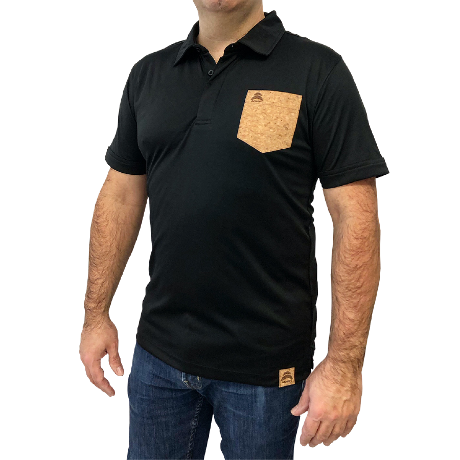 Polo_H-Pinot_Noir Polo_H-Pinot_Noir