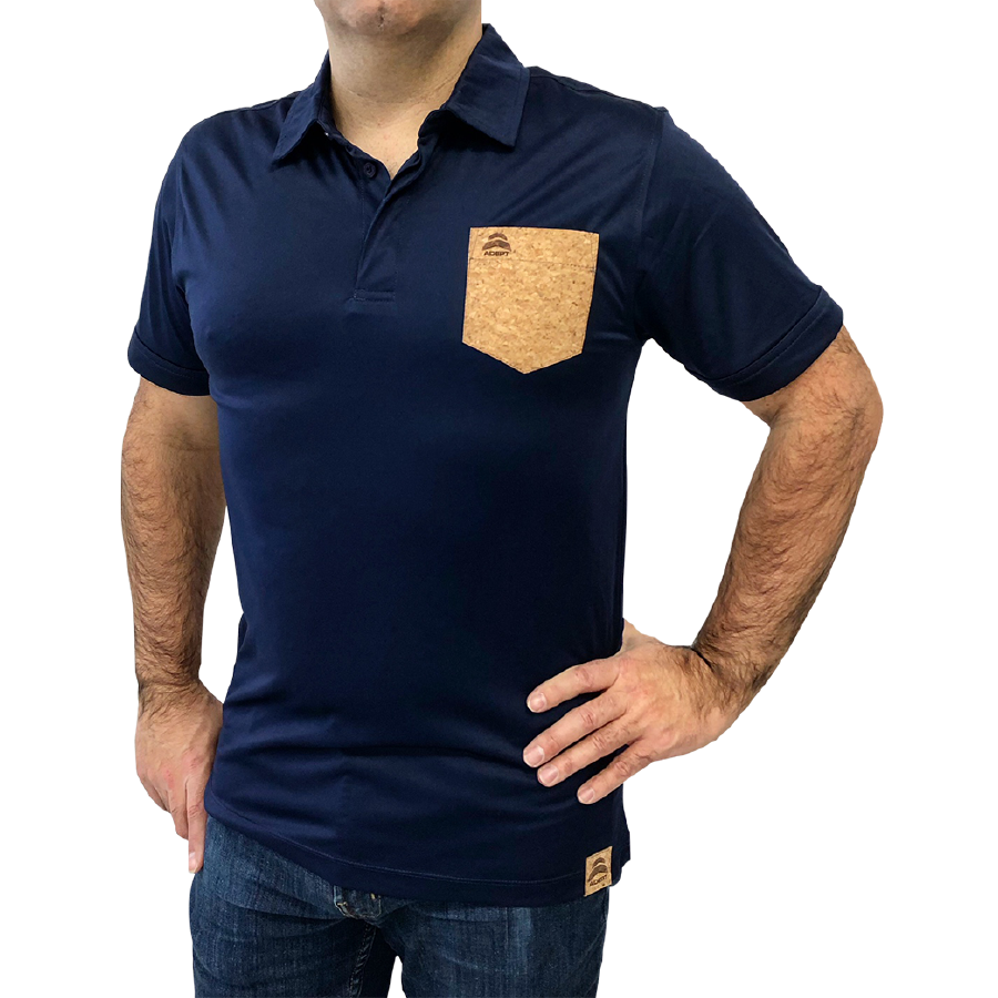 Polo_H-Syrah Polo_H-Syrah