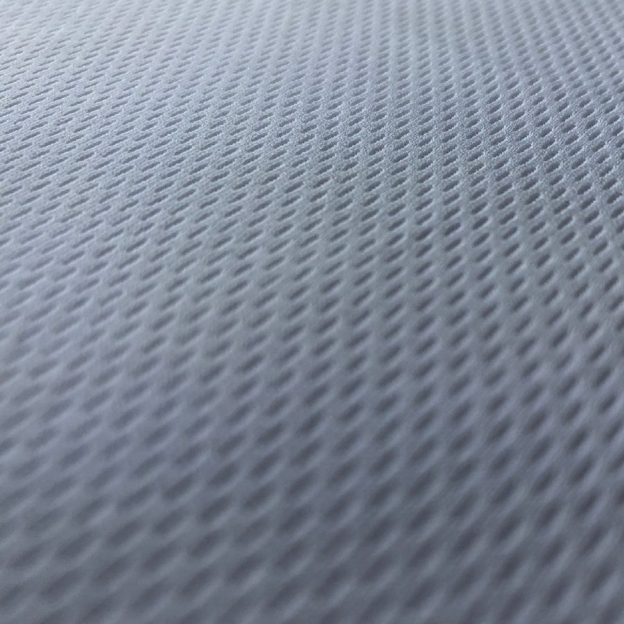 Rice_Mesh_Dek_Visuel