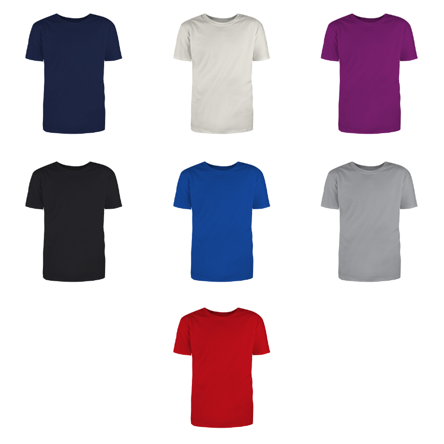Visuels_T-Shirts_E