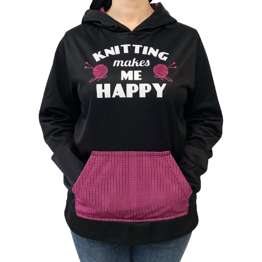 knitting_photo devant knitting_photo devant