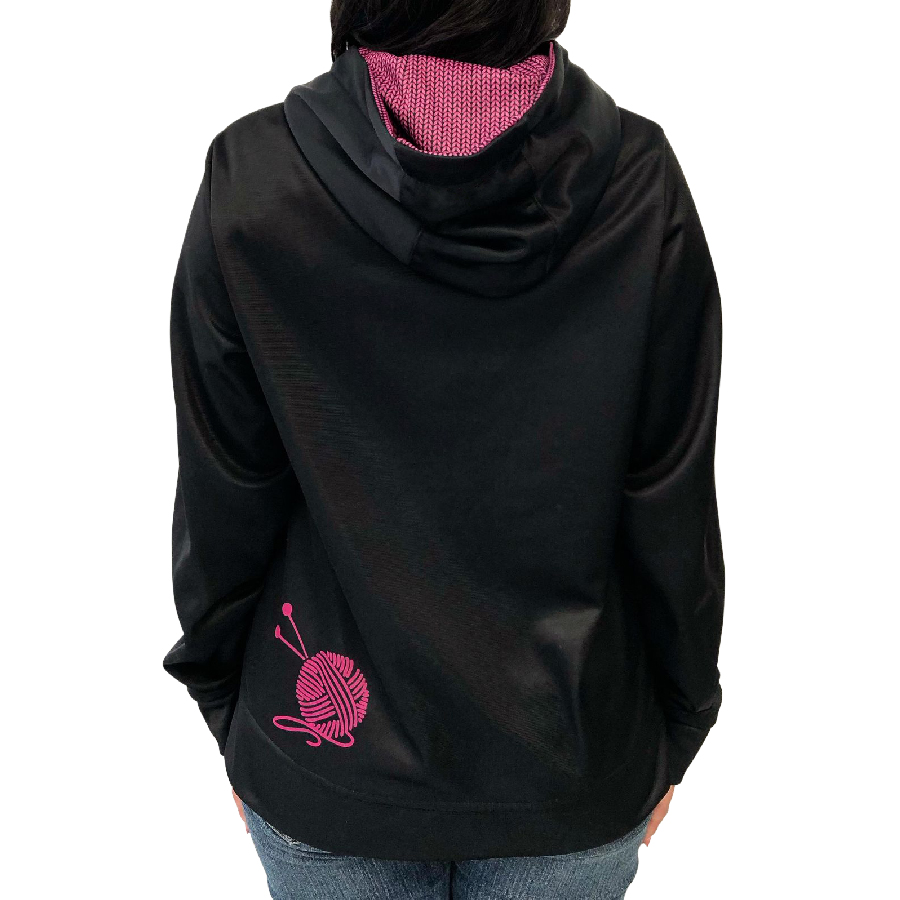 knitting_photo dos knitting_photo dos