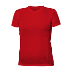 tee-shirt-femmes-cabernet-manches-courtes-6x6-150dpi-2