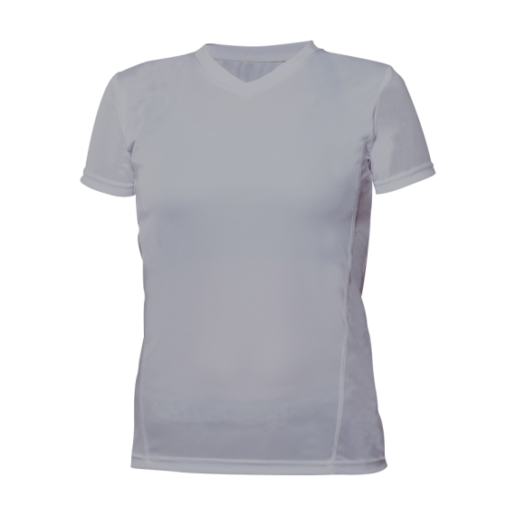 tee-shirt-femmes-chardonnay-manches-courtes-6x6-150dpi-2