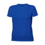 tee-shirt-femmes-dilé-manches-courtes-6x6-150dpi-2