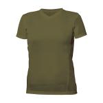 tee-shirt-femmes-grenache-manches-courtes-6x6-150dpi-2
