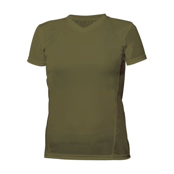 tee-shirt-femmes-grenache-manches-courtes-6x6-150dpi-2