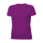 tee-shirt-femmes-merlot-manches-courtes-6x6-150dpi-2