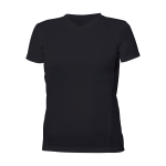 tee-shirt-femmes-pinot-noir-manches-courtes-6x6-150dpi-2